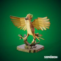 momo_22ph (@22phmomo) 's Twitter Profile Photo