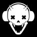Jaw Drop Games (@jawdrop_games) Twitter profile photo Jaw Drop Games (@jawdrop_games) Twitter profile photo