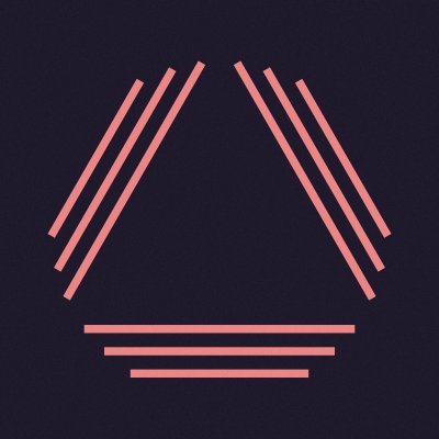 ApogemCapital's profile picture. Apogem Capital is a leading alternatives investment manager, with decades of experience investing in the middle market. https://t.co/HGW7A03XbK