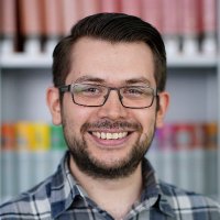 Burak Sezer (@sezer_salad) 's Twitter Profile