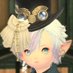 Harumo Scott@Chocobo (@harumo_scott) Twitter profile photo Harumo Scott@Chocobo (@harumo_scott) Twitter profile photo