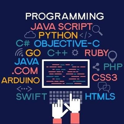 patienceg251's profile picture. #unmotivated inspiration.