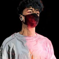 Ayush Shandilya ❣️ (@iayush18) 's Twitter Profile