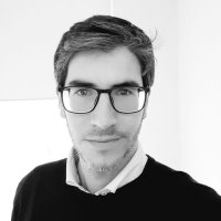 Pablo Selvi (@paselsab) 's Twitter Profile Photo