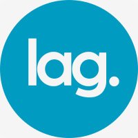 lag.(@lageslag) 's Twitter Profile Photo