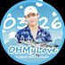 OHMyLove Official (@ohm_ylove) Twitter profile photo