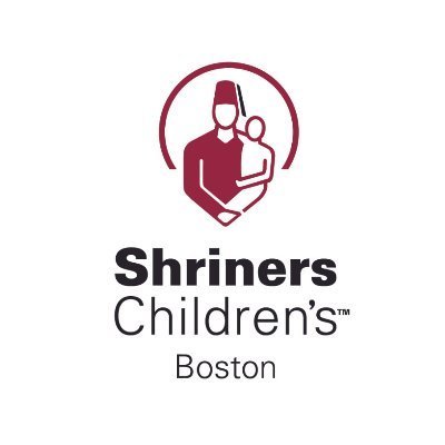 Shriners Children’s Boston is one of the world’s leading centers for pediatric burn care.