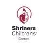 ShrinersBoston's profile picture. Shriners Children’s Boston is one of the world’s leading centers for pediatric burn care.
