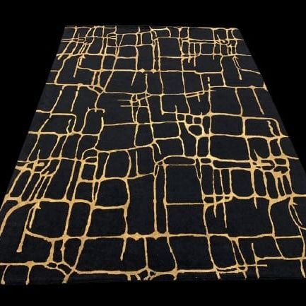 ratdesvilles75's profile picture. 🕵