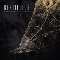 Reptilicus (@reptilicusound) 's Twitter Profile