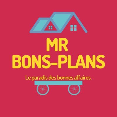 Indépendance financier, astuces, conseils et bons plans c'est ici que ca se passe ! #entrepreneur  #astuces #bonplan