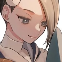 mai. (@violetdlamond) 's Twitter Profile
