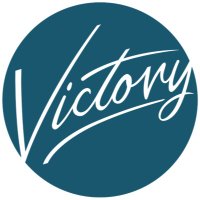 Victory Church(@victoryoflehigh) 's Twitter Profile Photo