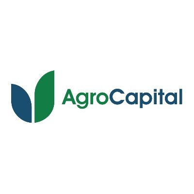 Agrocapital es una empresa de financiamiento agrícola venezolana