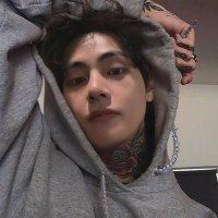 HOPE^♡^ (@jv_hope7) 's Twitter Profile