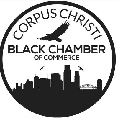 Corpus Christi Black Chamber of Commerce (Texas)