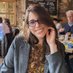 Dr Anna Gialdini (@remboitage) Twitter profile photo Dr Anna Gialdini (@remboitage) Twitter profile photo