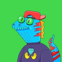 sk3 (@kipod333) 's Twitter Profile