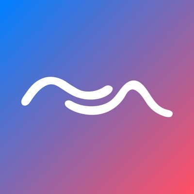 myminiemoney's profile picture. Nigeria’s first family FInance app, Now available on web.