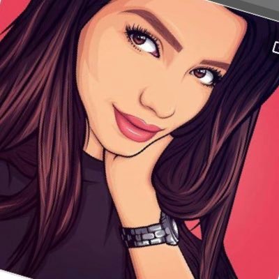 Rvia64031801's profile picture. "Possui a estranha mania de ter fé na vida"