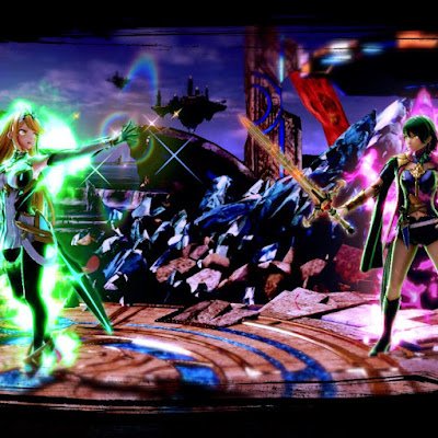 samash32's profile picture. 