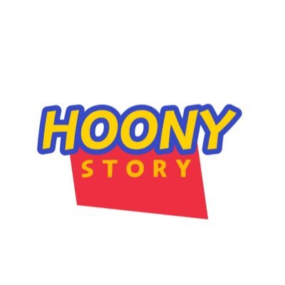 hoonystory0111 Profile Picture
