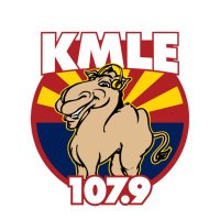 KMLE COUNTRY 107.9 (@kmle1079) 's Twitter Profile