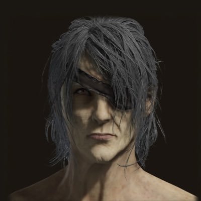 rakugakki_na_s's profile picture. ここは成人済腐女子がRTを織り交ぜつつ雑談する日記帳です。 公式で仲良しな2人が更に仲良しなのが好み。ソシャゲもPS4ゲーもやるしアニメも観るよ。本命カプに関してはリバや逆カプには寛容ですが相手は固定派なので相手違い（モブ攻含）テメーはダメだ。なので自衛の為にミュートやリムやブロをする場合があります。本命以外は割と雑食