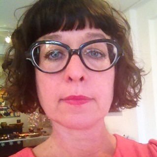 Kimberl08531979's profile picture. Abstract painter