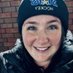 Jennie English (@jennie_english_) Twitter profile photo Jennie English (@jennie_english_) Twitter profile photo