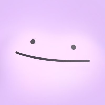 Ramiasa52Rr's profile picture. 