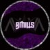BMills7 (@bmills7_cr) Twitter profile photo BMills7 (@bmills7_cr) Twitter profile photo