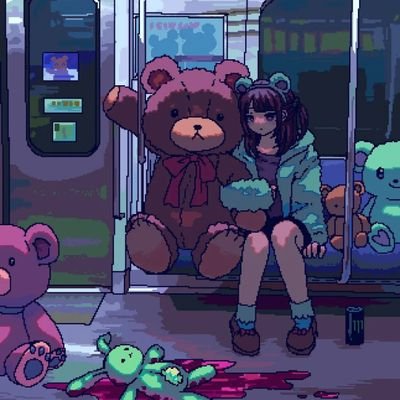 aingtehsaha010's profile picture. 