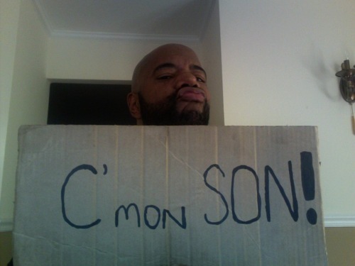 thetruetone's profile picture. Musician & Engineer