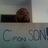thetruetone's profile image