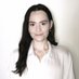 Cristina Soto Esquer (@c_sotoesquer) Twitter profile photo Cristina Soto Esquer (@c_sotoesquer) Twitter profile photo