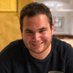 Miquel Sabaté (@miquel_sabate) Twitter profile photo Miquel Sabaté (@miquel_sabate) Twitter profile photo