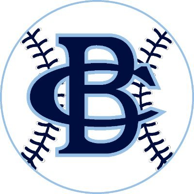 Christian Brothers Academy Baseball: State Champs '77, '09, '15 | 9-time Sect. | 10-time Mon. Co. | 8-time Shore Conf. | 21-time Div. Champs #BuiltOnTradition