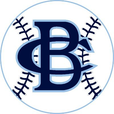 CBA Colts Baseball