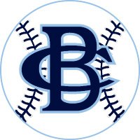 CBA Colts Baseball (@cbacoltsbase) 's Twitter Profile