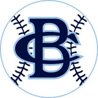 CBA Colts Baseball(@CBAColtsBASE) 's Twitter Profile Photo