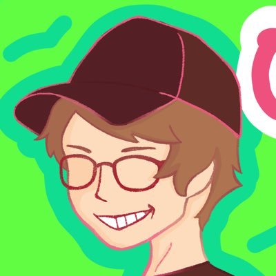 Esmoeさんのプロフィール画像
