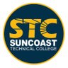 yoursuncoast's profile picture. Suncoast Technical College provides quality technical education to meet workforce development and community needs.