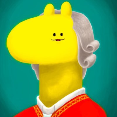 ぱぴやま🍌さんのプロフィール画像