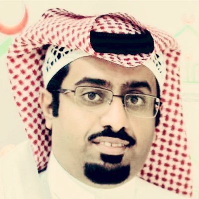 jadan_2007's profile picture. Former Director of Public Relations at the Saudi Students Organization In the USA @saudiinusa , MA Politics ,UK 🇬🇧
