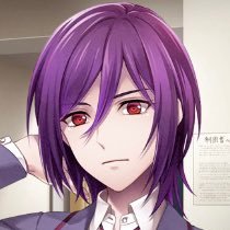 madsさんのプロフィール画像