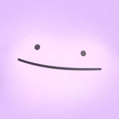 Uvimaru's profile picture. 