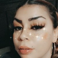 Raqi5280 (@raqi5280) 's Twitter Profile Photo Raqi5280 (@raqi5280) 's Twitter Profile Photo