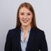 Vanessa Taaffe (@vanessataaffe) Twitter profile photo Vanessa Taaffe (@vanessataaffe) Twitter profile photo