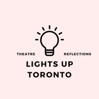 Lights Up Toronto (@uptoronto) 's Twitter Profile